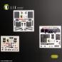 morepic-1