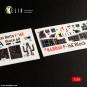 morepic-1