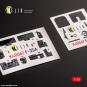 morepic-1