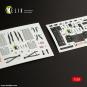 morepic-1