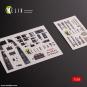 morepic-1