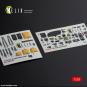 morepic-1