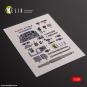 morepic-1