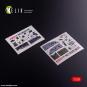 morepic-1