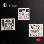morepic-1