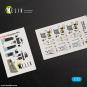 morepic-1