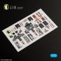 morepic-1