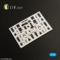 morepic-1