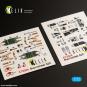 morepic-1