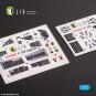 morepic-1
