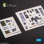 morepic-1