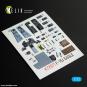 morepic-1
