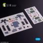 morepic-1