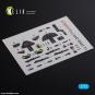 morepic-1