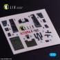 morepic-1