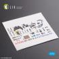 morepic-1
