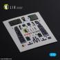 morepic-1