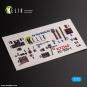 morepic-1