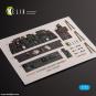 morepic-1