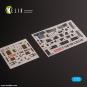 morepic-1