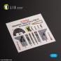 morepic-1