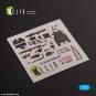 morepic-1