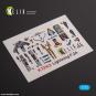 morepic-1