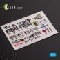 morepic-1