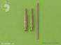 morepic-1