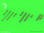 morepic-1