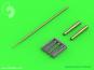 morepic-1
