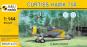 morepic-1
