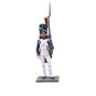 morepic-1