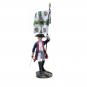 morepic-1