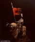 morepic-1