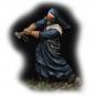 morepic-1