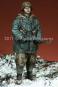 morepic-1