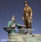morepic-1