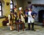morepic-1