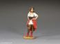 morepic-1