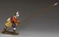 morepic-1
