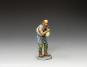 morepic-1