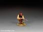morepic-1