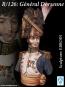 morepic-1