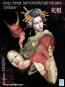 morepic-1