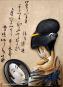 morepic-1