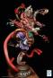 morepic-1