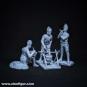 morepic-1