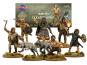 morepic-1
