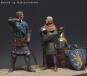 morepic-1
